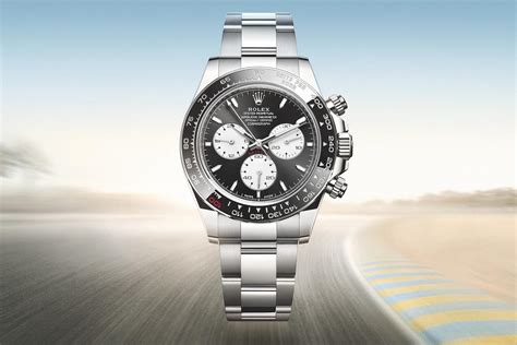 rolex new launch 2024|2024 Rolex perpetual.